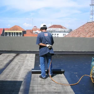 Waterproofing Membrane 1 101_0157