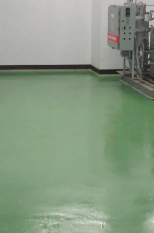 Slideshow Epoxy Coating 102 0215