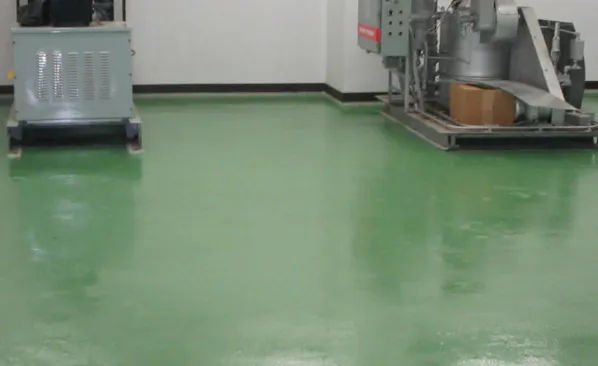 Flooring Epoxy Coating 1 102_0215