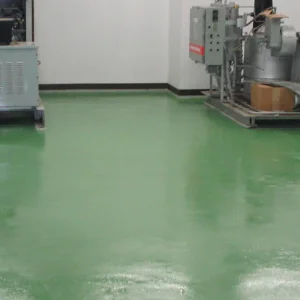 Flooring Epoxy Coating 1 102_0215