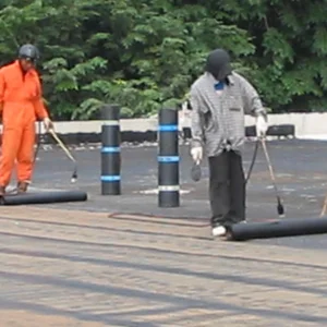 Waterproofing Membrane 2 110_1051