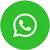 Whatsapp Admin 2