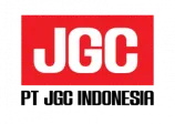 PT. JGC Indonesia