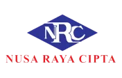 PT. Nusa Raya Cipta, Tbk