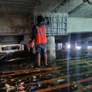 Jetty Concrete Repair - Jawa Barat 1 whatsapp_image_2020_05_18_at_14_05_13