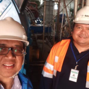 Powerplant Grouting non Shrink-MasterFlow 870<br>Proyek PLTU Muara Karang - Jakarta 4 whatsapp_image_2020_05_29_at_15_24_39