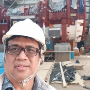 Powerplant Grouting non Shrink-MasterFlow 870<br>Proyek PLTU Muara Karang - Jakarta 3 whatsapp_image_2020_05_29_at_15_24_41